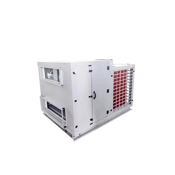 Fiber Bragg Grating Sensing Mechanism