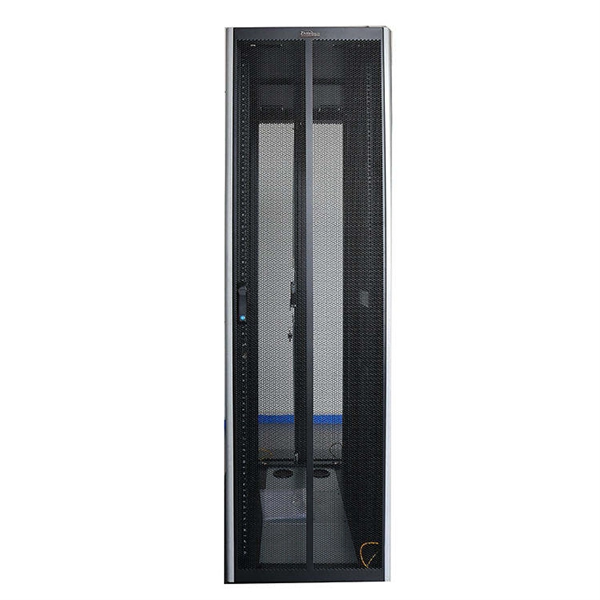 Namibia Cable Tray Direct Sales