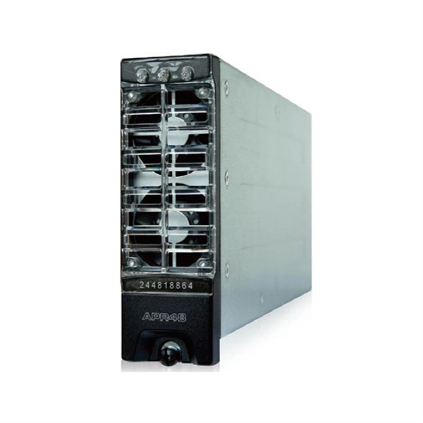Where to buy fiber optic switches in Spain 