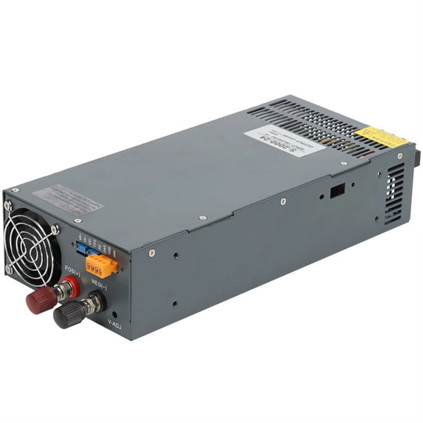 Brunei offers a full range of terminal distribution boxes