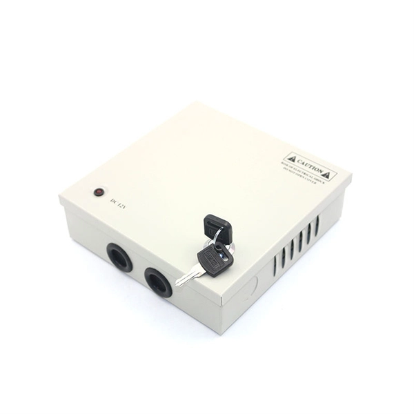 Relay protection devices refer to devices that can reflect 
