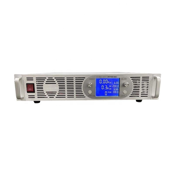 Price of high-temperature resistant MPO jumpers used in intelligent computing centers in ASEAN ten countries