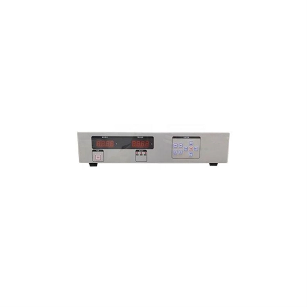 Three-way cable tray cover plate