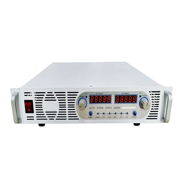Standard 1U Storage Server Chassis Factory
