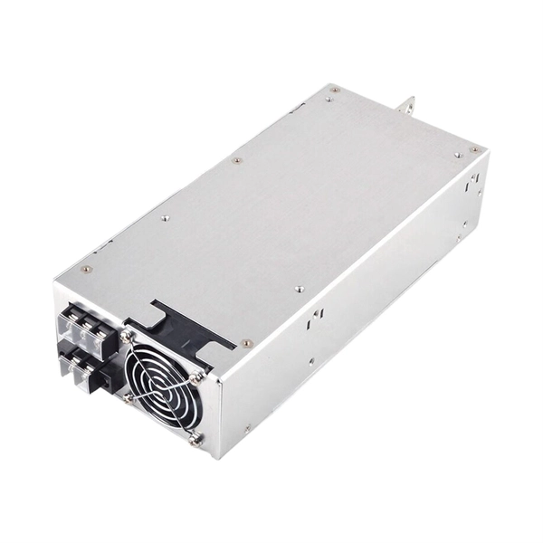 Senegal PDU Smart Watch Head Price Quote