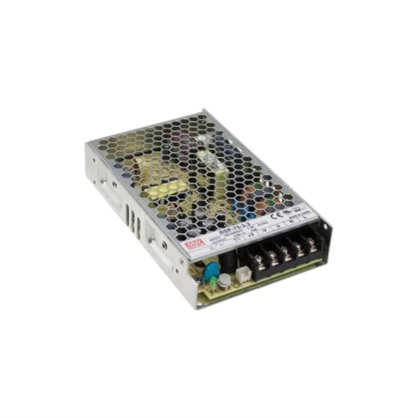 Smart CIF Price for Aggregation Switches