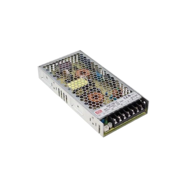 Price of Trapezoidal Cable Trays in South Asia