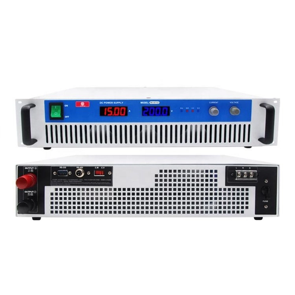 Manufacturer s polarization-maintaining fiber G 657A1