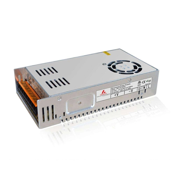 How to distribute electrical circuits in a home distribution box