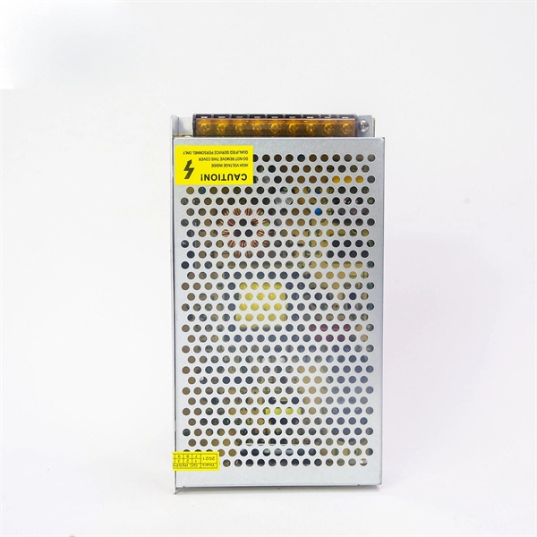 Which brand of high-voltage distribution box should I choose