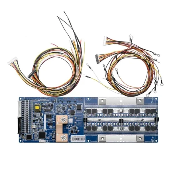 Essential for moisture protection during optical cable splicing
