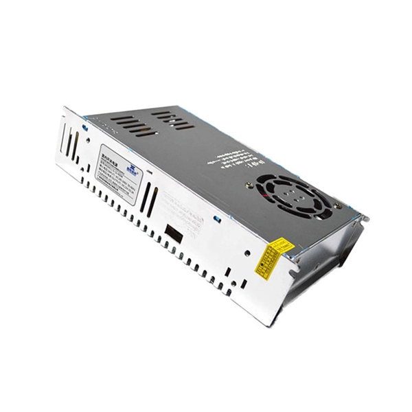 Which type of power cable tray is best in Tuvalu