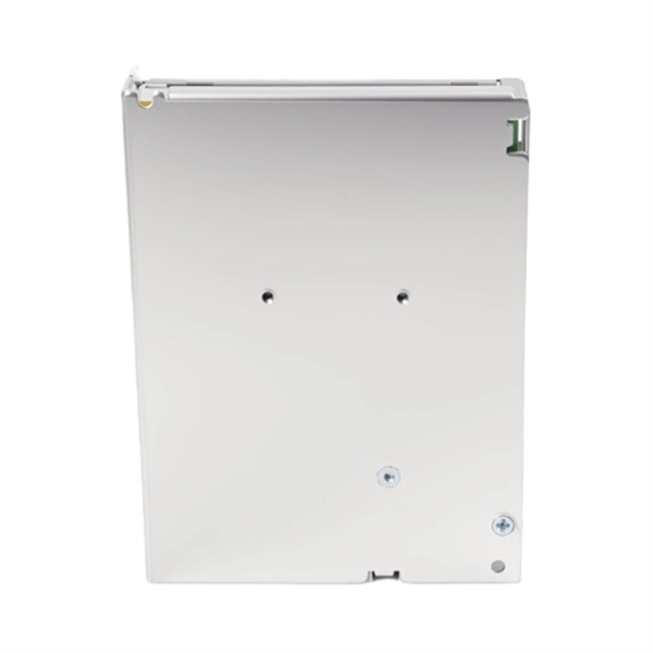 Quick Converter Junction Box