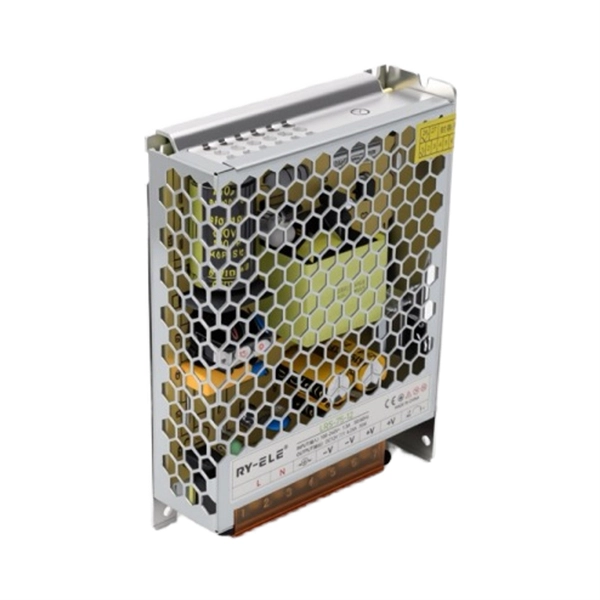 German Fiber Optic Cable Tester Manufacturer