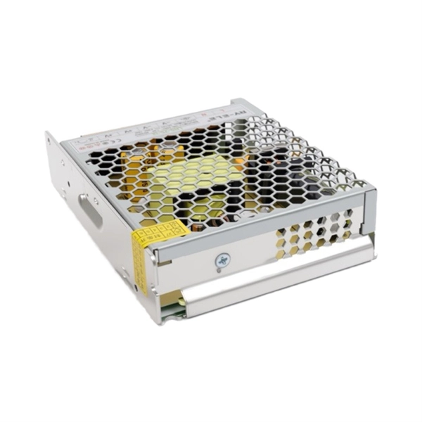 Latency Comparison of High-Precision Manufacturers of OLT Optical Line Terminals