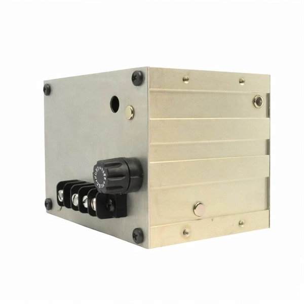 Sungrow Photovoltaic Inverter IGBT Module