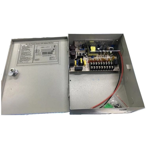 Main Application Areas of Optical Modulators