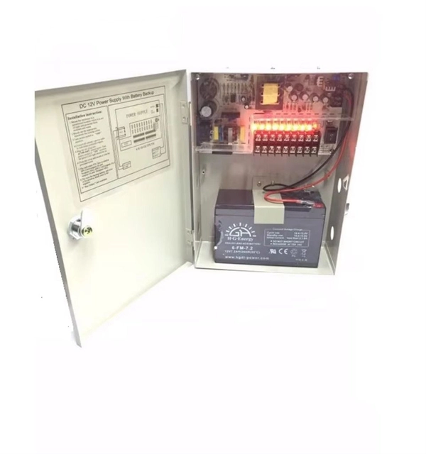 Where can I buy fiber optic cable in Georgia 