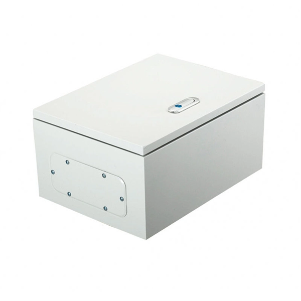 List of Functions of AdSS Optical Fiber Communication System