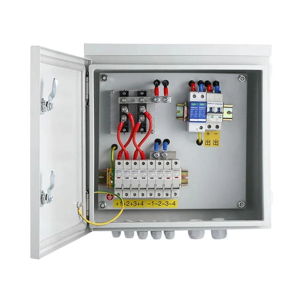 Free quote for DML optical transmitter in Brazil