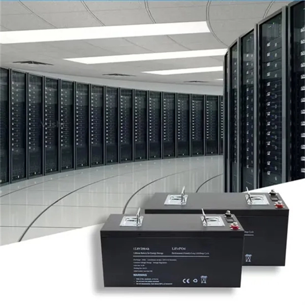 G652 Fiber Optic Usage