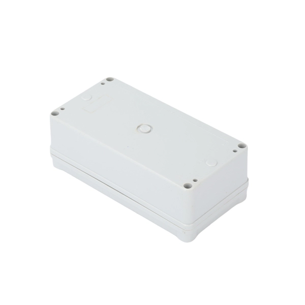 Korean Cable Tray Accessories Company