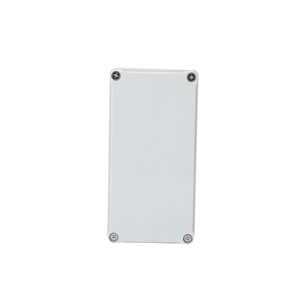 Recommended models of fiberglass cable trays in the UAE