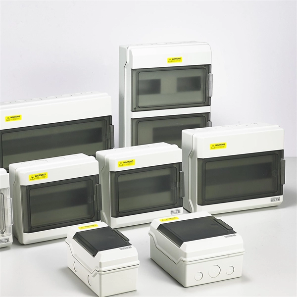 Kuwait Cable Tray Specifications and Dimensions Table