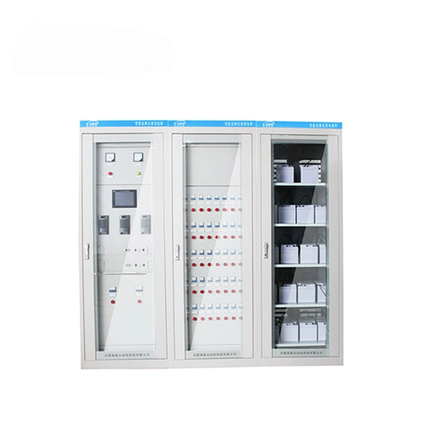 Kuwait electrical distribution box installation manufacturer