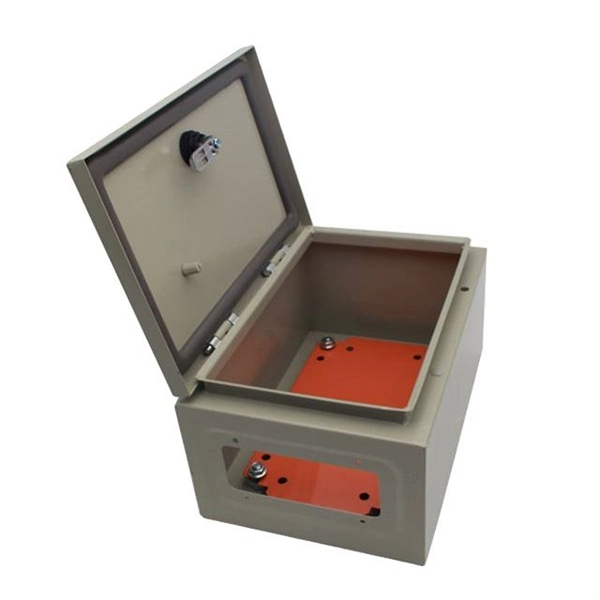 P241 Relay Protection