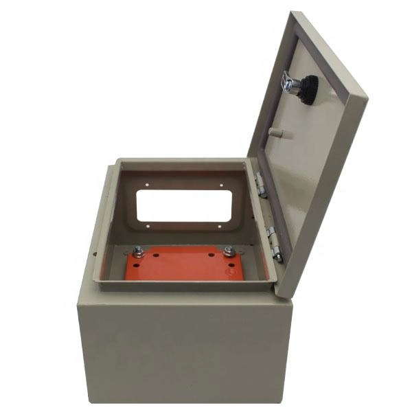 Glass fiber optic sensor models