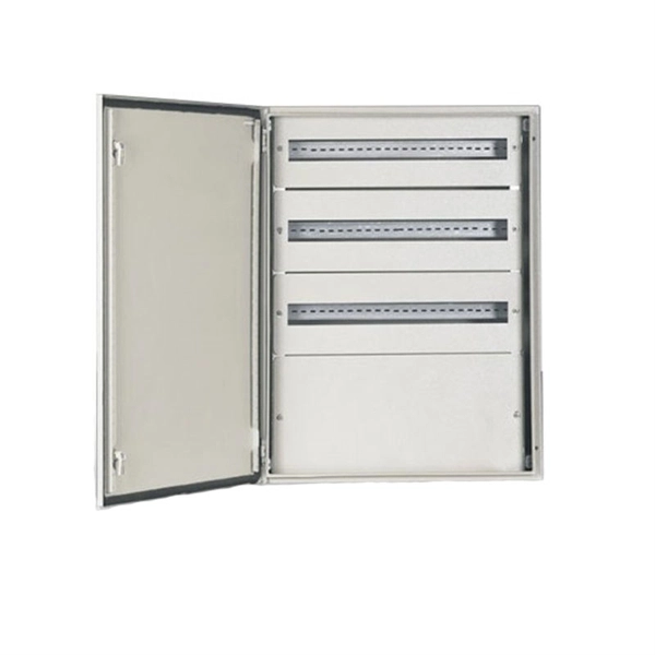 Price of low-voltage fire protection distribution box