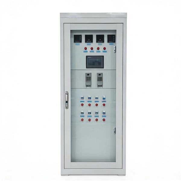 What manufacturers produce cable trays in Oman 