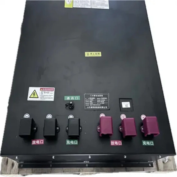Function of Huijue 1-to-4 Optical Spectrum Spectrometer