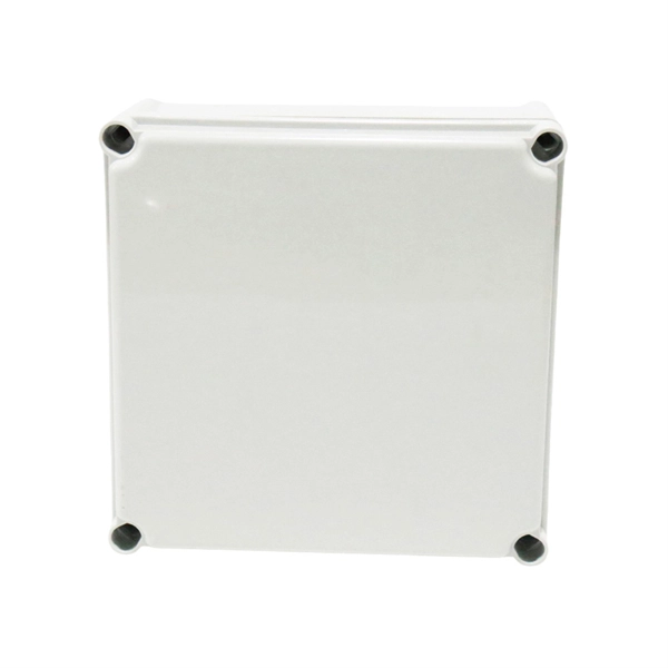 Recommended Access Switches