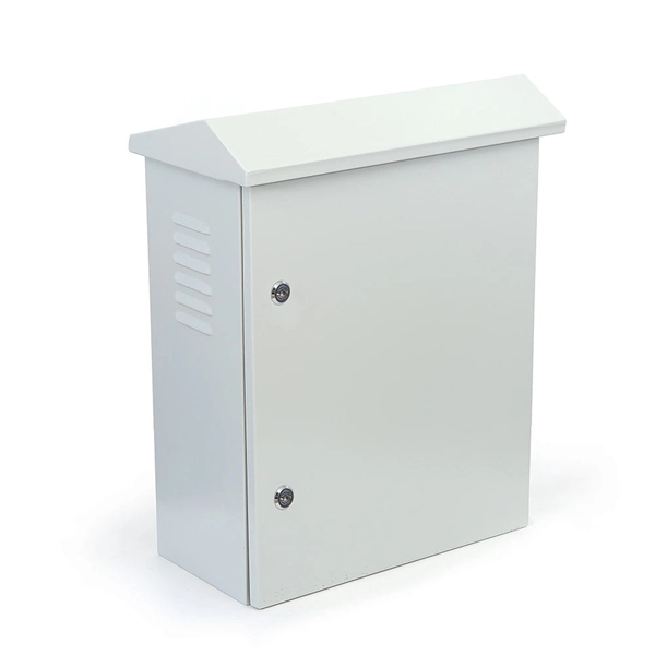 Relay protection grounding is divided into