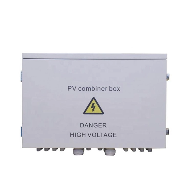 High Temperature Resistance of Vehicle-Mounted Fiber Optic Mesh Cable Trays