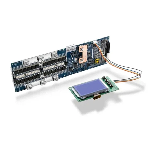 Principle of Plastic Fiber Optic End Face Inspection Instrument