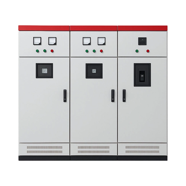 Are fiber optic panels prone to damage What can be done 
