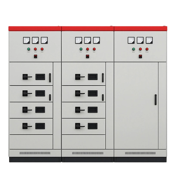Outdoor cabinet type ONU protective grounding wire diameter not less than