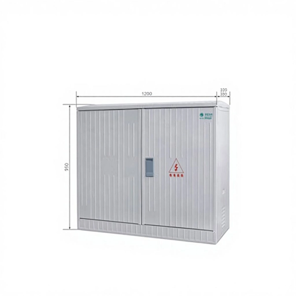 How to use an SC fiber optic attenuator
