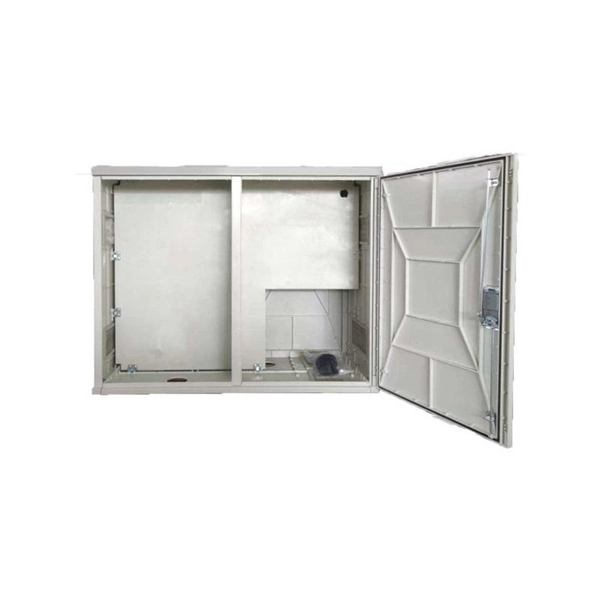 Where to find good electrical distribution boxes in Inner Mongolia 