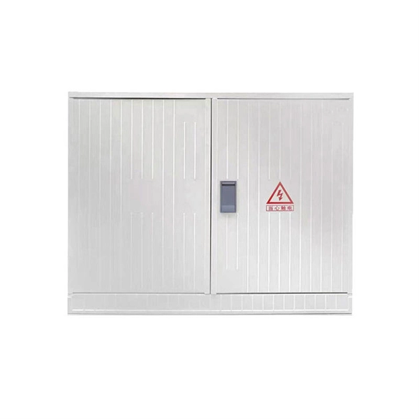 Ranking of manufacturers of electrical cabinets and distribution boxes