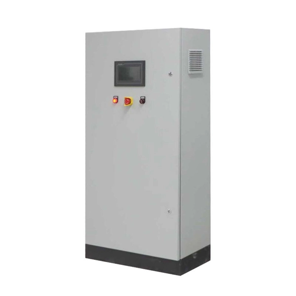 Value of Disassembling Fiber Optic Cable Junction Boxes