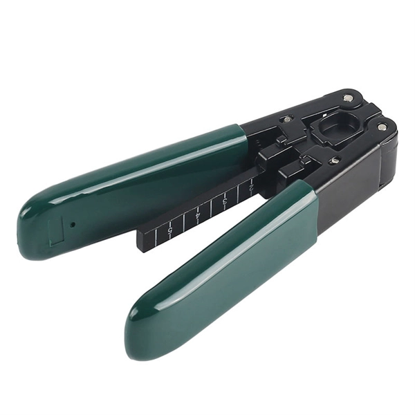 Where can I find cheap mesh cable trays 