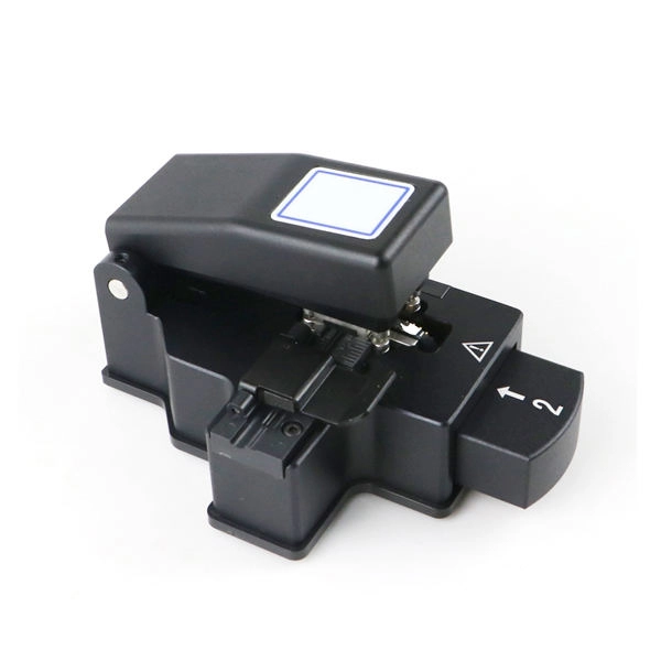 Input power of optical module