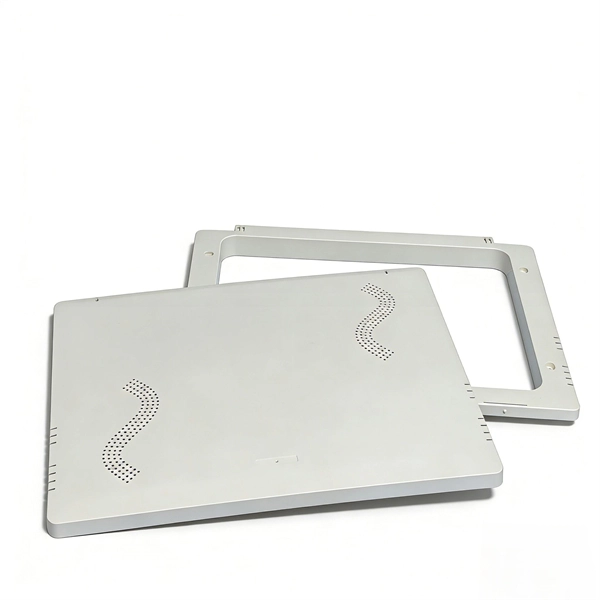 Brazil OSFP optical module SFP