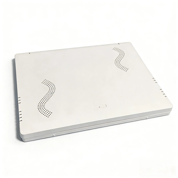 Price of Aluminum Busbars