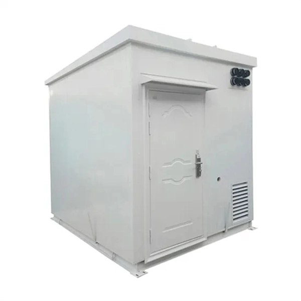Top 10 Optical Distribution Boxes in China