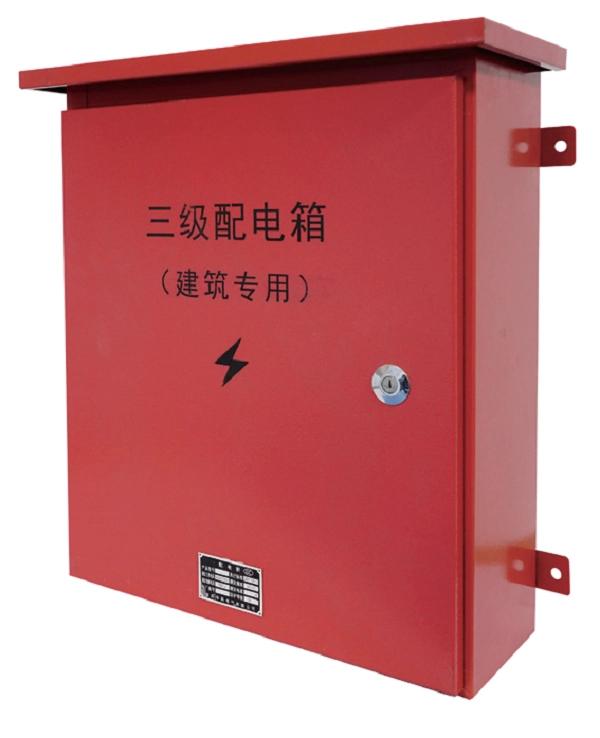 Fiber optic pigtail connection price